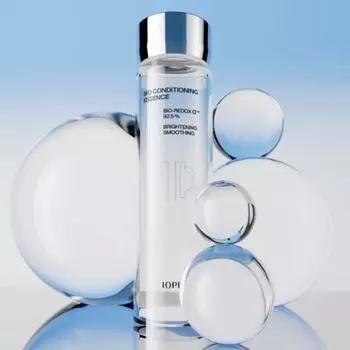 IOPE Био Кондиционирующая Эссенция 168 мл