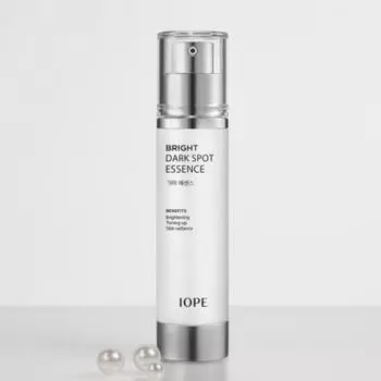 Iope Bright Dark Spot Essence 45ml