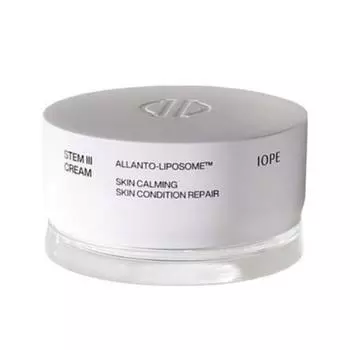 Iope Крем Stem 3 50 мл