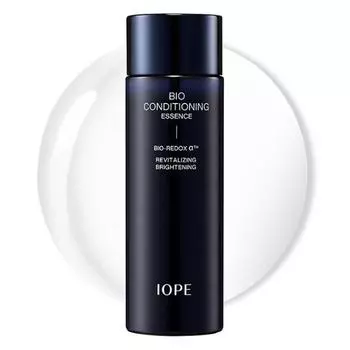 IOPE Men Bio Conditioning Essence 145 мл