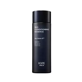 IOPE Men Bio Conditioning Essence 145 мл, 1 шт.