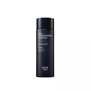 IOPE Men Bio Conditioning Essence 145 мл