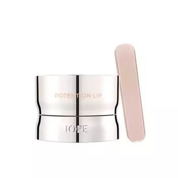 IOPE Мощное средство для губ 12 г