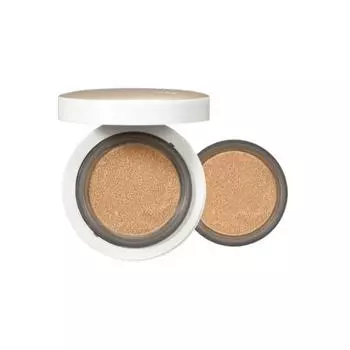 IOPE New Air Cushion Cover 15 г * 2 шт. 13N