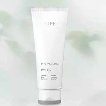 IOPE Pro Peeling Soft Gel 100 мл