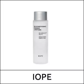 [ИОПЕ] (сг5) Биокондиционирующая эссенция 48мл