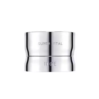 IOPE Super Vital Cream Bio Potential 50 мл