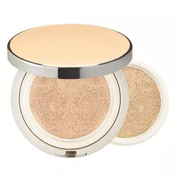 Iope Super Vital Cushion EX 16 г, нет. 21, 2 шт.