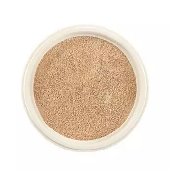 IOPE Super Vital EX Cushion Foundation Refill 16 г, 23 НАТУРАЛЬНЫЙ БЕЖЕВЫЙ, 1 шт.