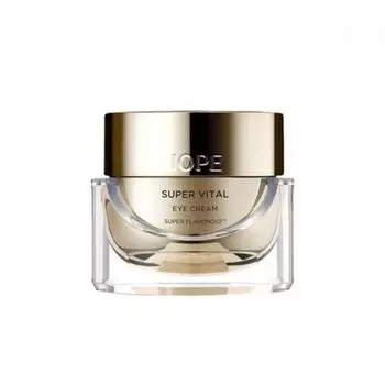 Iope Super Vital крем для глаз 25 мл W2b077b Select this item/20