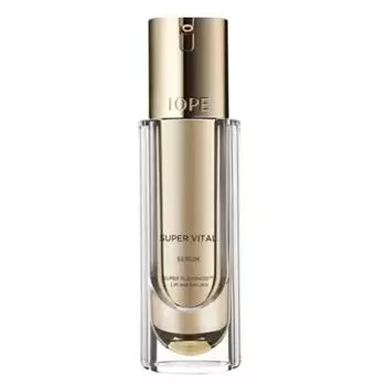 IOPE Super Vital Serum, 1 шт., 40 мл