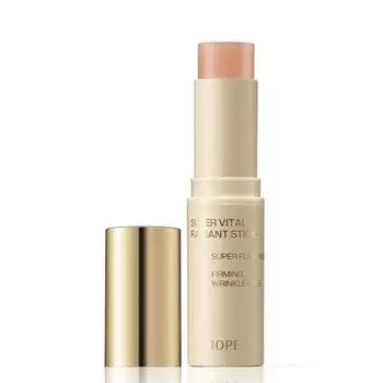 IOPE Super Vital Сияющий стик 8,5 г (3 варианта) 1PCS