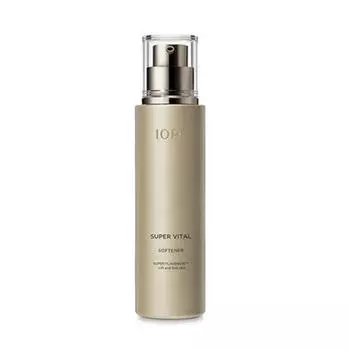 IOPE Super Vital Смягчитель 150мл