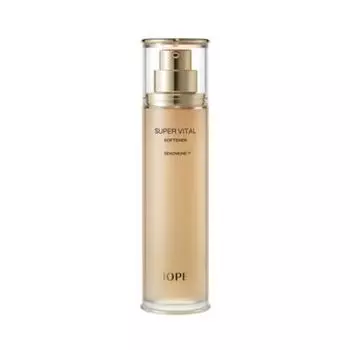 IOPE Super Vital Умягчитель (150мл)