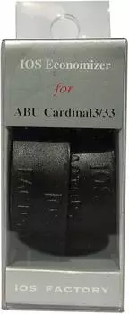 IOS Экономайзер FACTORY(IOS-ФАБРИКА)