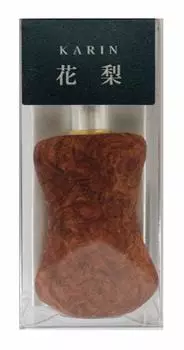 IOS Premium Wood Knob Quince A FACTOR(IOS-ФАБРИКА)