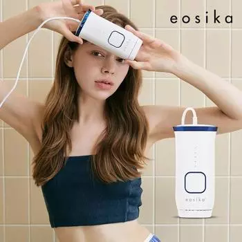 Ioshika IPL медицинский аппарат для удаления волос SIPL-2000 PLUS SIPL-2000 PLUS