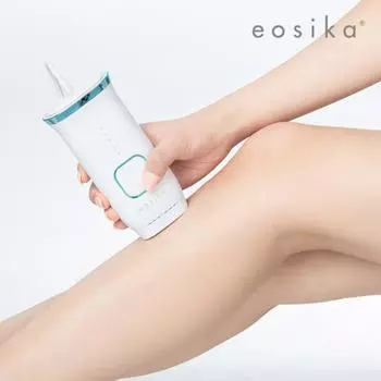 Ioshika IPL медицинский аппарат для удаления волос SIPL-2000B 500K/SIPL-2000B