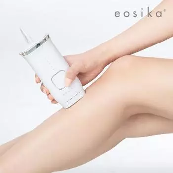 Ioshika IPL медицинский аппарат для удаления волос SIPL-2000S 1000K/SIPL-2000S