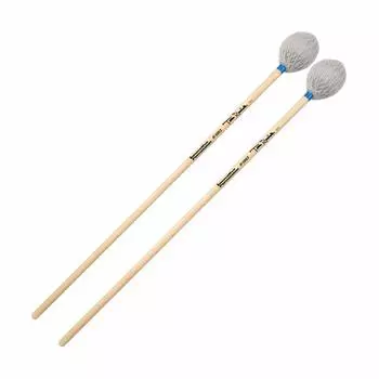 IP3003 Innovative Percussion Модель Тома Лалика Средней Жесткости для Маримбы