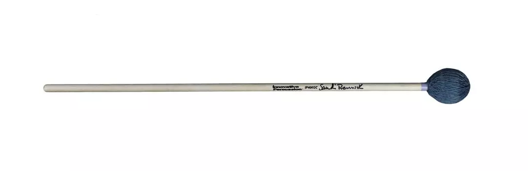 IP4002C Инновационная ударная колотушка для маримбы Sandy Rennick Series Medium