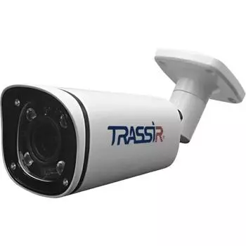 IP-видеокамера Trassir Tr-d2123ir6