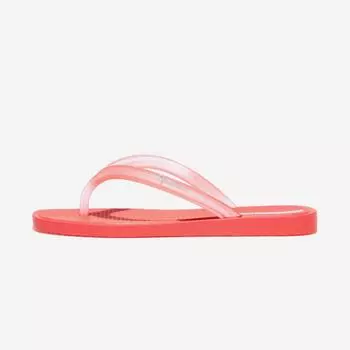 [IPANEMA] День фугу (ЖЕНСКИЕ) 27104-1010106213, популярная обувь в Корее. 250