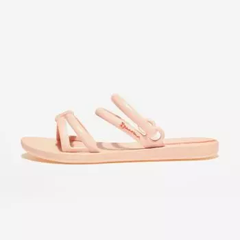 Ипанема-ду-Сеу-Зейто (ЖЕНСКИЕ)-26956 220