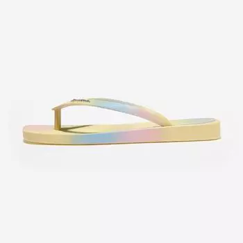 [IPANEMA] FEMALE PRINT 26795-1010090757, популярная обувь в Корее. 230