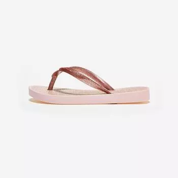 Ipanema Glitter Kids-26622 180