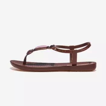 [IPANEMA] Классические яркие сандалии (ЖЕНСКИЕ) 83511-1010106199, популярная обувь в Корее. 230