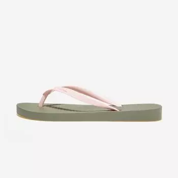 Ипанема Классика Тан (ЖЕНСКИЕ)-25226 220