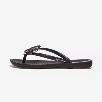 [IPANEMA] Макси Мода III (ЖЕНСКИЕ) 83590-1010106202, популярная обувь в Корее. 220