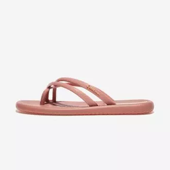 [IPANEMA] MEU Сол Ластейра AD (ЖЕНСКИЕ) 27133-1010106208, популярная обувь в Корее. 230