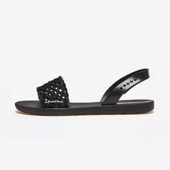 Ipanema Сандалии моста (ЖЕНСКИЕ) 82855-1010098286, популярная обувь в Корее 220