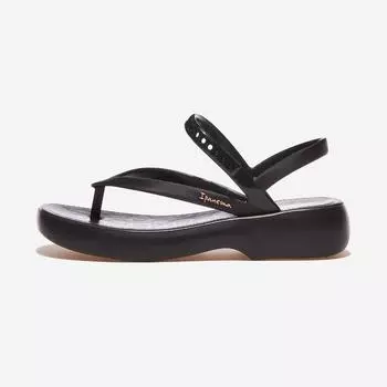 [IPANEMA] Сандалии Verano (ЖЕНСКИЕ) 83518-1010106217, популярная обувь в Корее 220