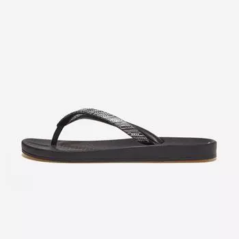 Ипанема Сетка VII (ЖЕНСКИЕ)-83308 220