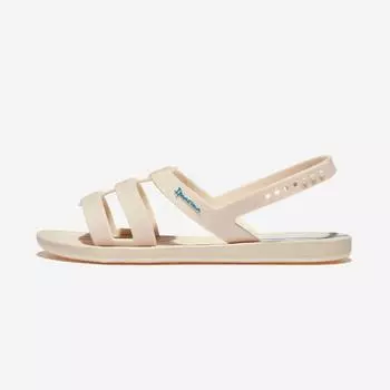 [IPANEMA] Стильные сандалии (ЖЕНСКИЕ) 83516-1010106215, популярная обувь в Корее 250