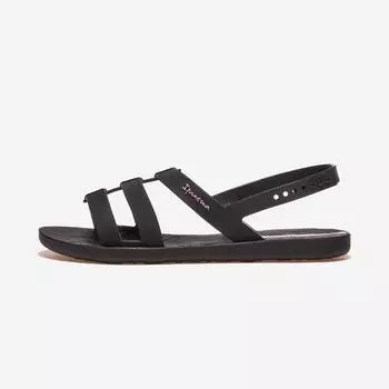 [IPANEMA] Стильные сандалии (ЖЕНСКИЕ) 83516-1010106216, популярная обувь в Корее 230