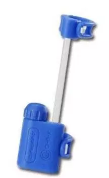 IPF Bicycle LED Tail Light S TYPE X-TAIL CYT-05