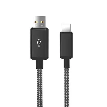 iphone16 carplay кабель USB Type C PD зарядка высокоскоростная передача данных кабель типа C зарядный кабель C iPhone 15 /iPhone15 Pro/ iPhone15Plus/iphone15