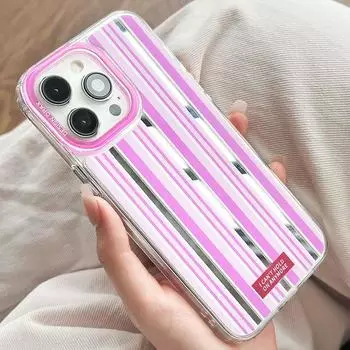 iPhone 15 Pro Max 3-in-1 Mirror Case for 14 Pro/12/11 with Apple 13 Protection 15 Pro Max