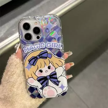 iPhone Case-Compatible with 15, 14, 13 Pro Max, 12/11 Pro - Zhitai iPhone 14 Pro Max