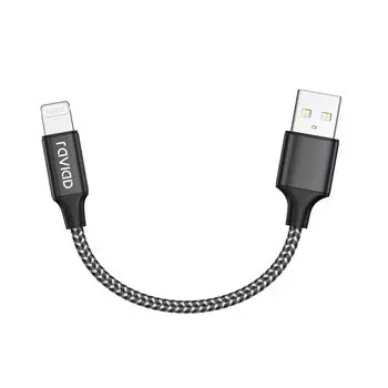 iPhone Charging Cable Lightning Cable Fast Charging Data Transfer High Durability Disconnection Prevention iPhone Pro Pro Pro lightning USB compatible