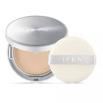 IPKN 12.5 Парфюмированная пудра Sun Pact, нет. 23, 1 шт.