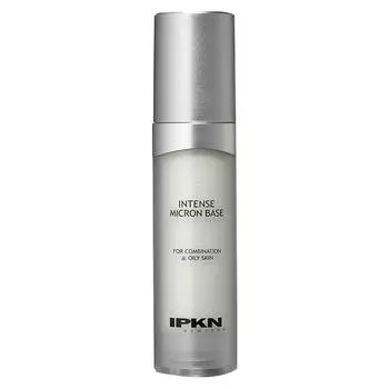 IPKN Intense Micron Base, No. 1, 1 piece 35ml
