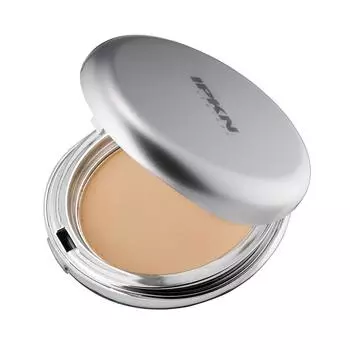 IPKN Intense Micron Two Way Cake 12 г, нет. 21, 1 шт.