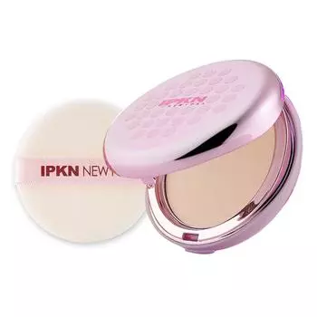 IPKN NU EST Honey Pact, нет. 23, 1 шт.