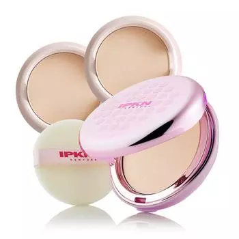 IPKN NU EST Honey Pact, нет. 21, нет. 21, 1 комплект