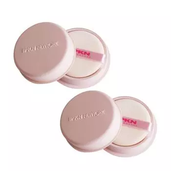 IPKN NU EST Honey Pact Сменный блок, нет. 21, 2 шт.